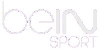 beIN SPORT